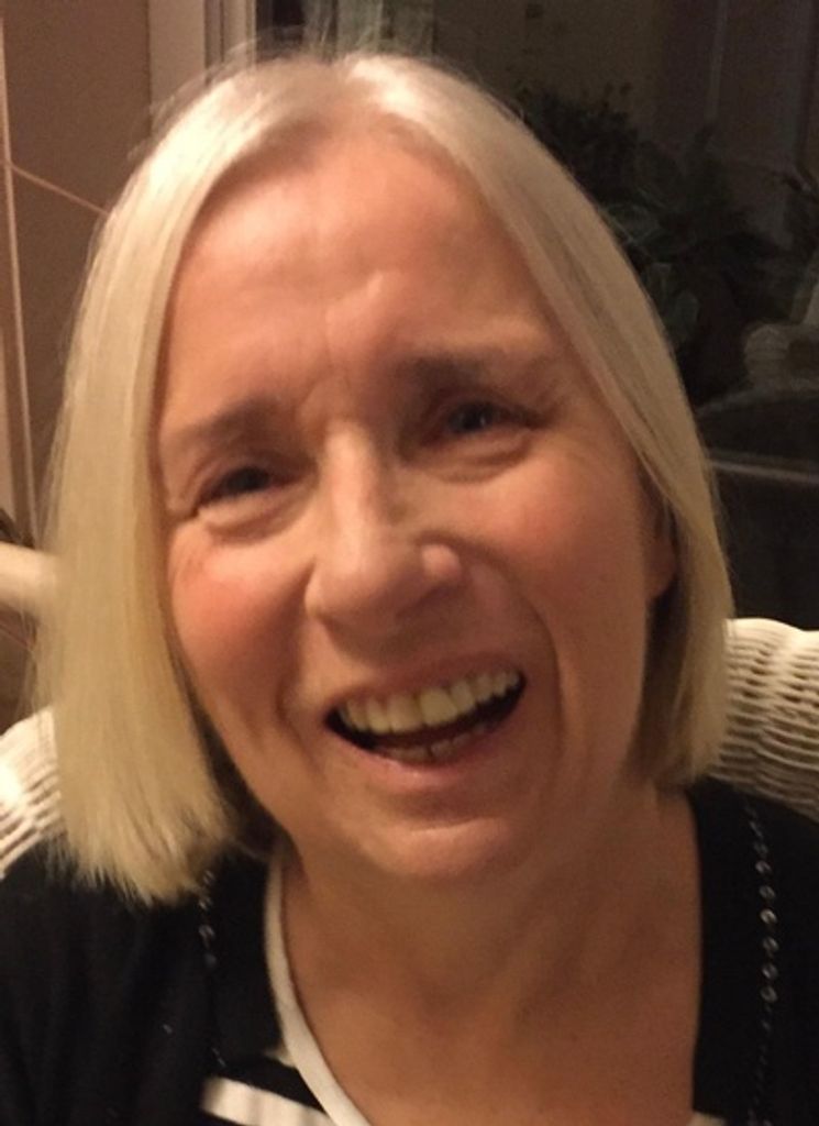 Janet D. (Saulnier) Dedeus Profile Photo