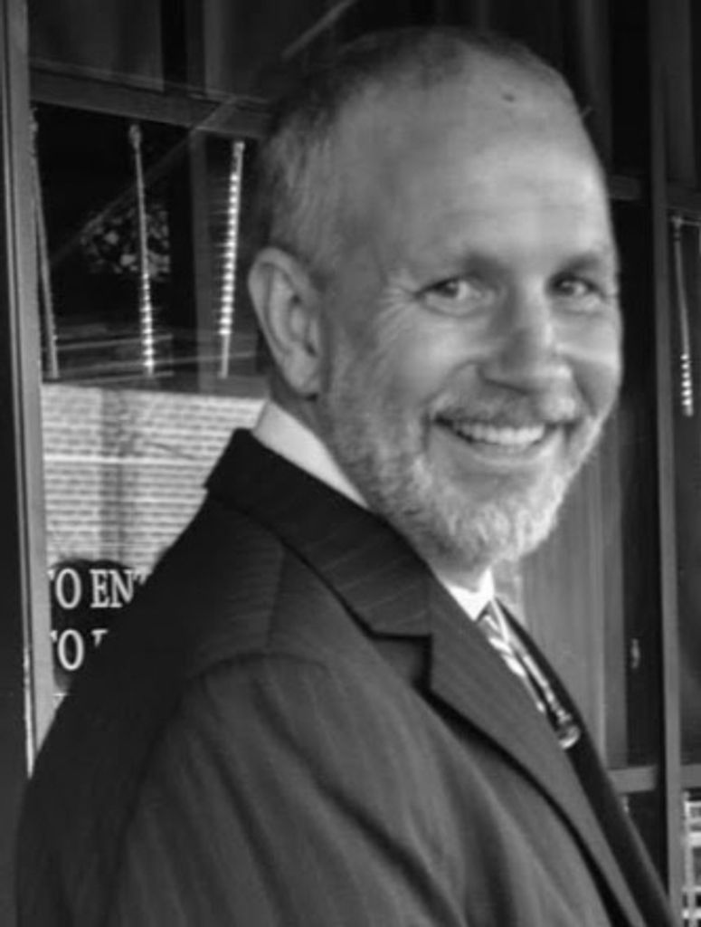 Mike Freeman Profile Photo