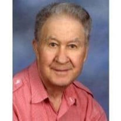 Joseph Finelli Profile Photo