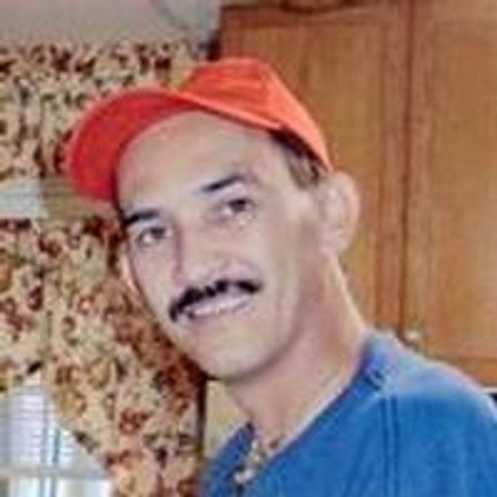 Emmanuel L. Sering