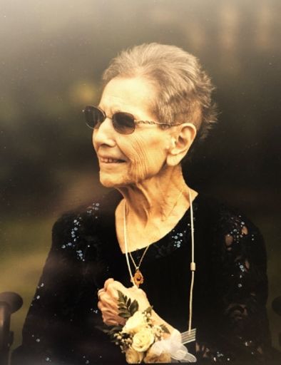 Rita G. Decarolis Profile Photo
