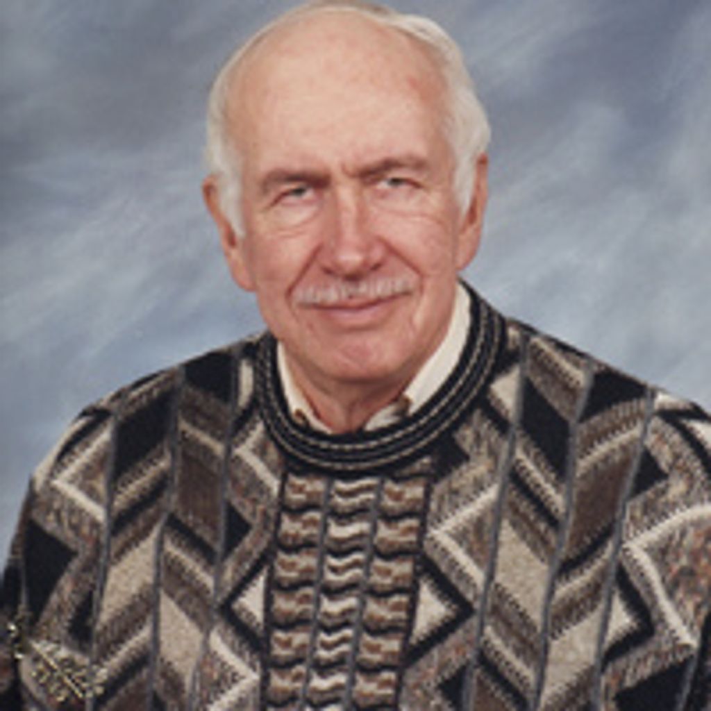 John Arthur "Art" LaFleur