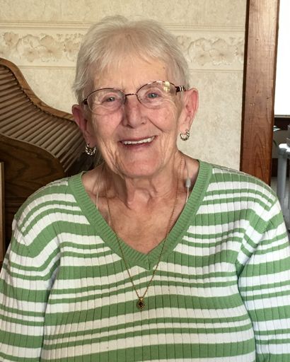 Billie Lee Stewart Profile Photo