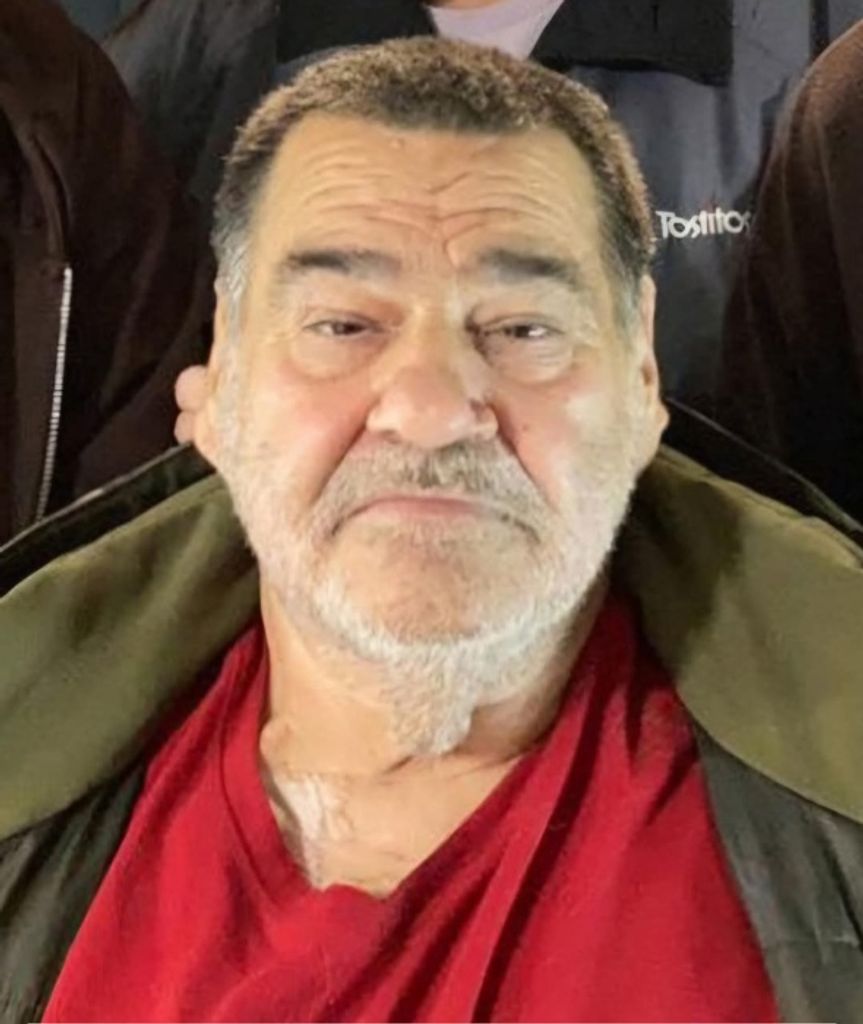 Robert Ernest Schafer