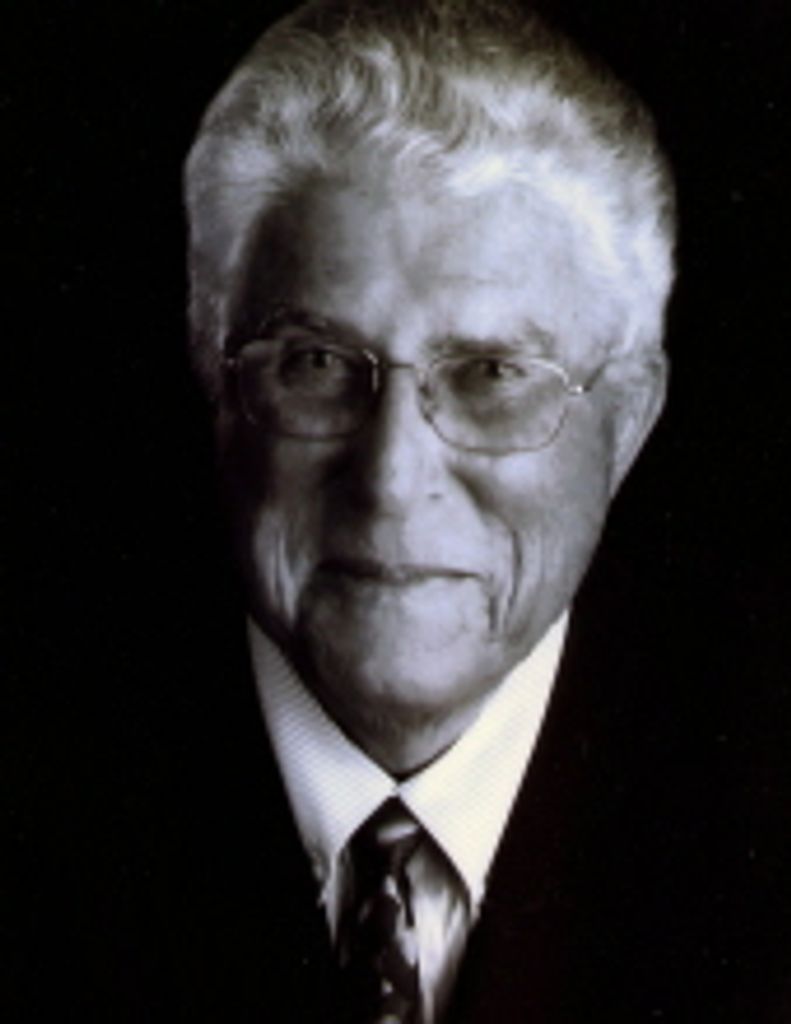 Sumner John Denmark, Jr.