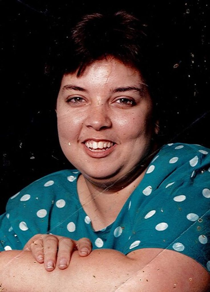 Nora Chiquita Williams Profile Photo