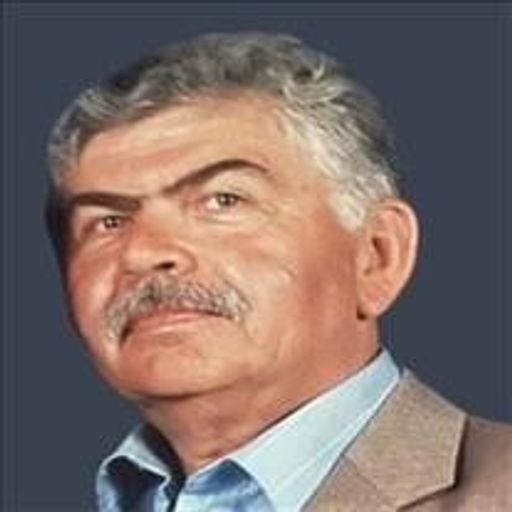 Leonid V Shvets Profile Photo