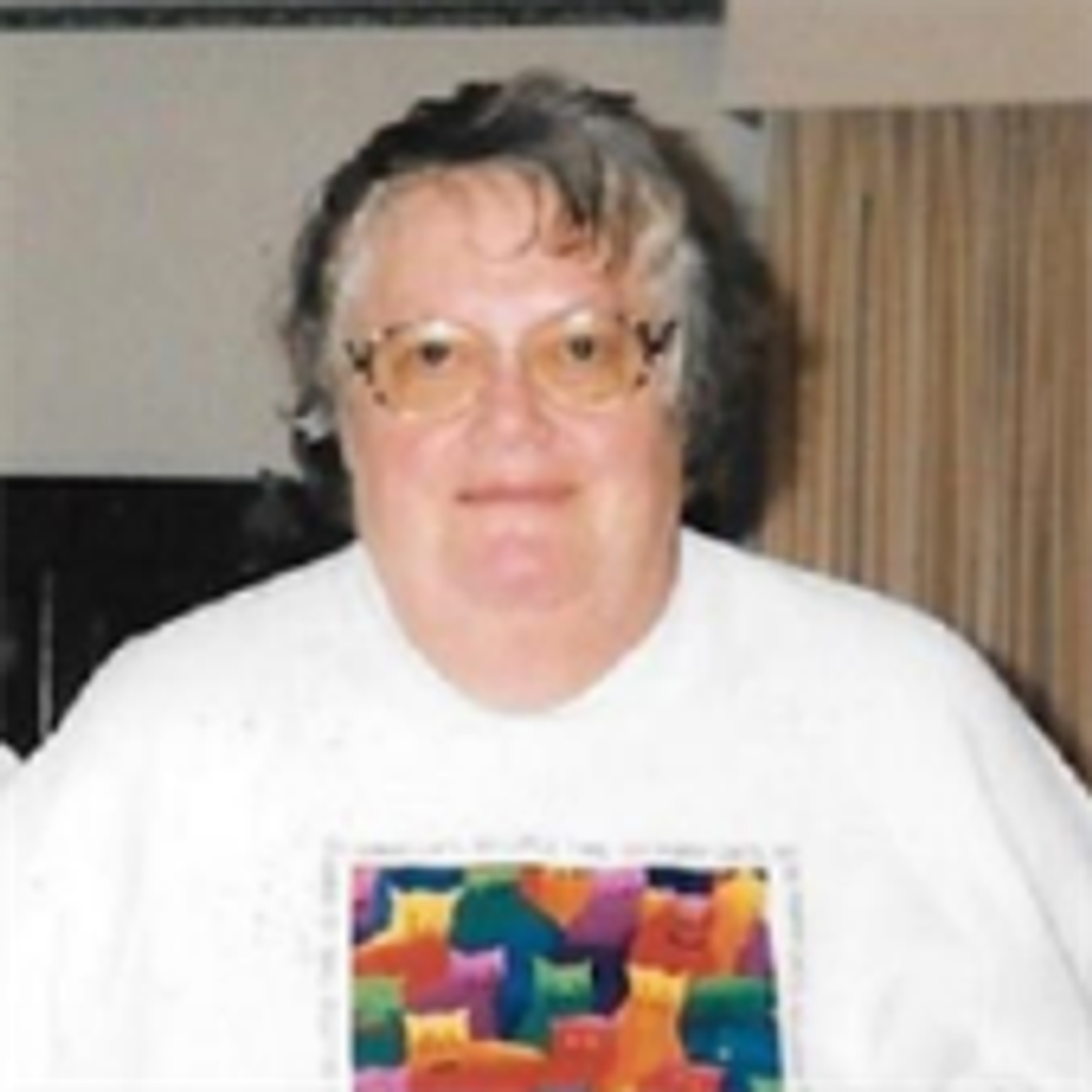 Marilyn  S. Flynn