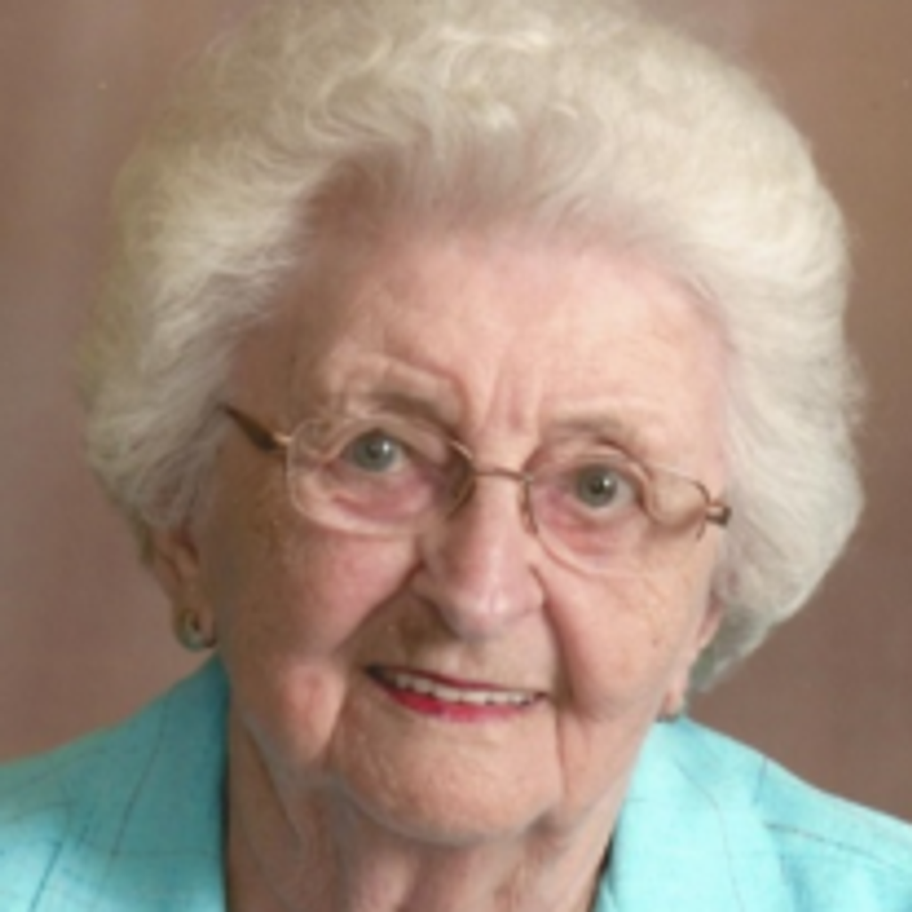 Rose Mary Stelten Pohl Profile Photo