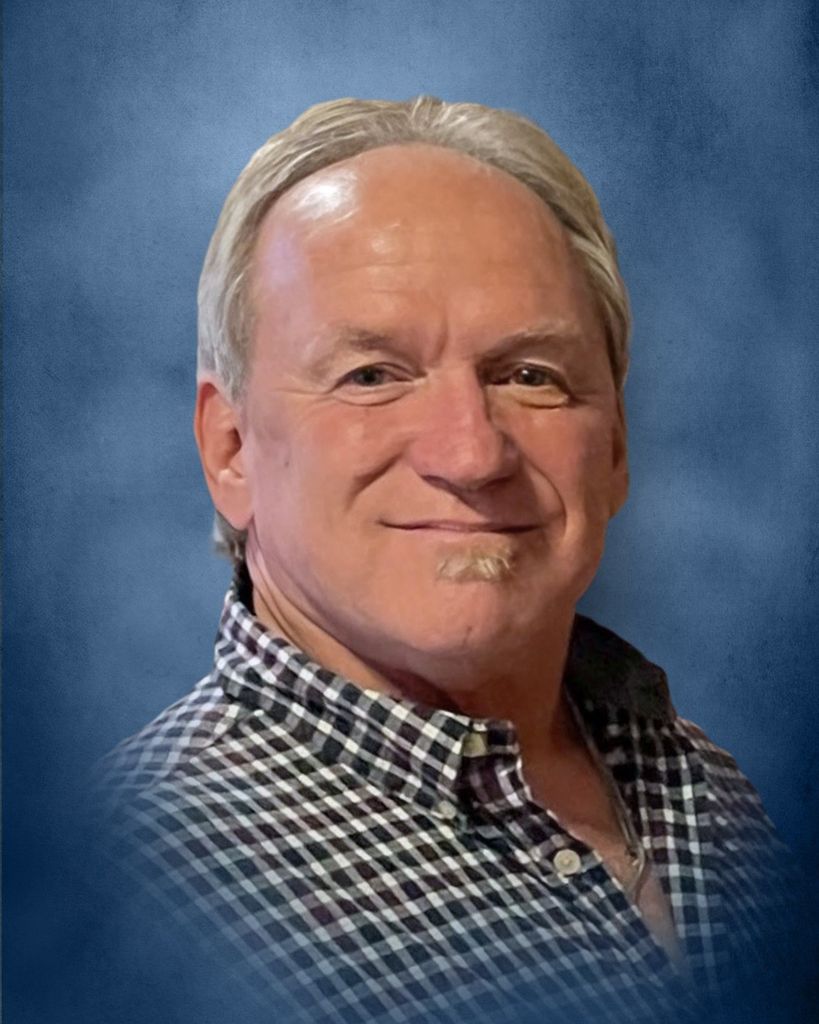 Robert Charles "Bobby" Fitzgerald Profile Photo
