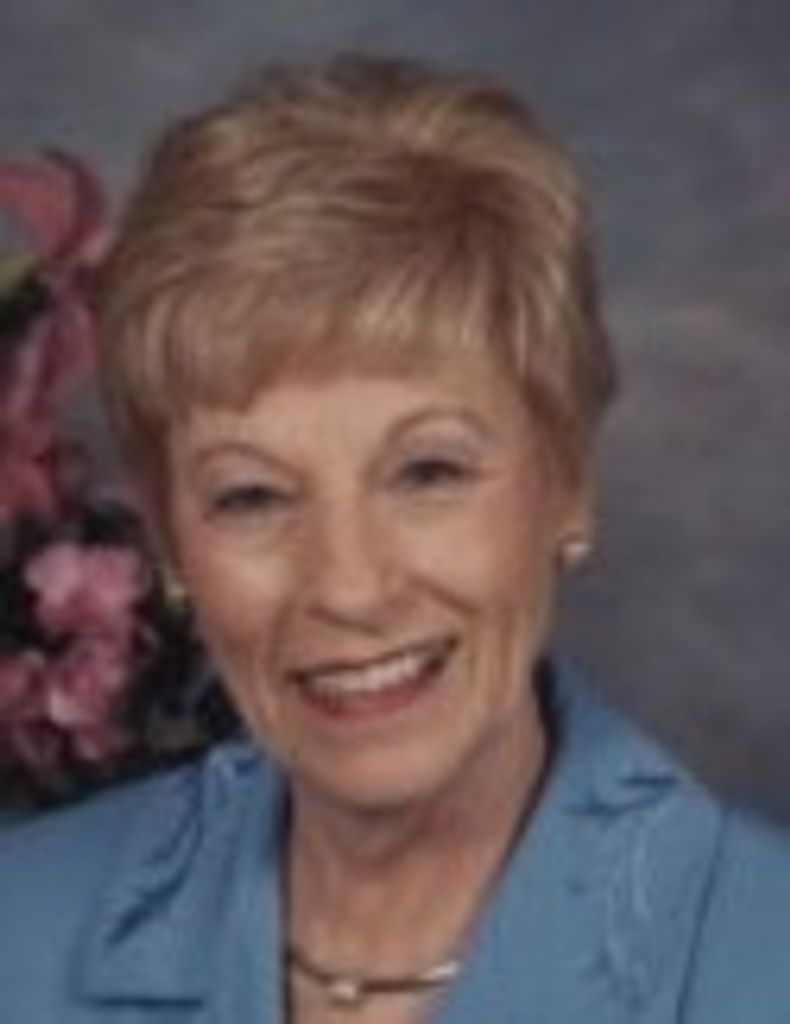 Nesbeth (Bertschi)  Fisher