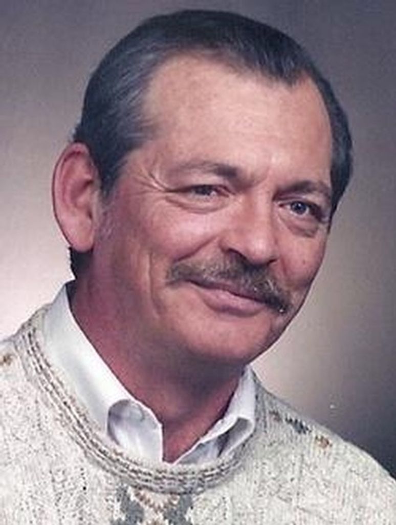 Raymond J. Kane Sr. Profile Photo