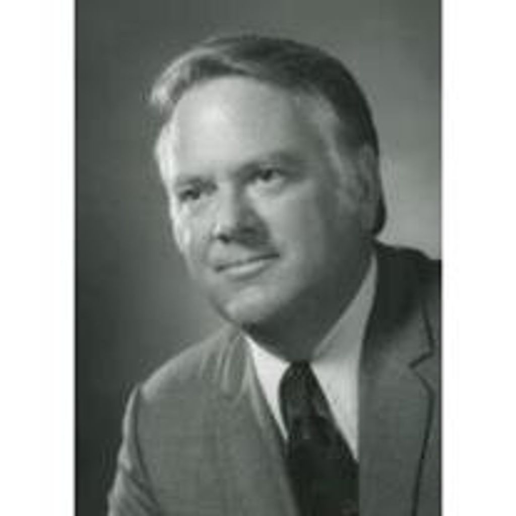 Lynn, David Brockway