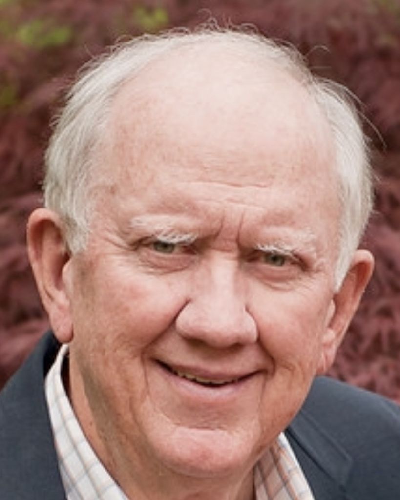 Leonard Claude McMurtry Profile Photo