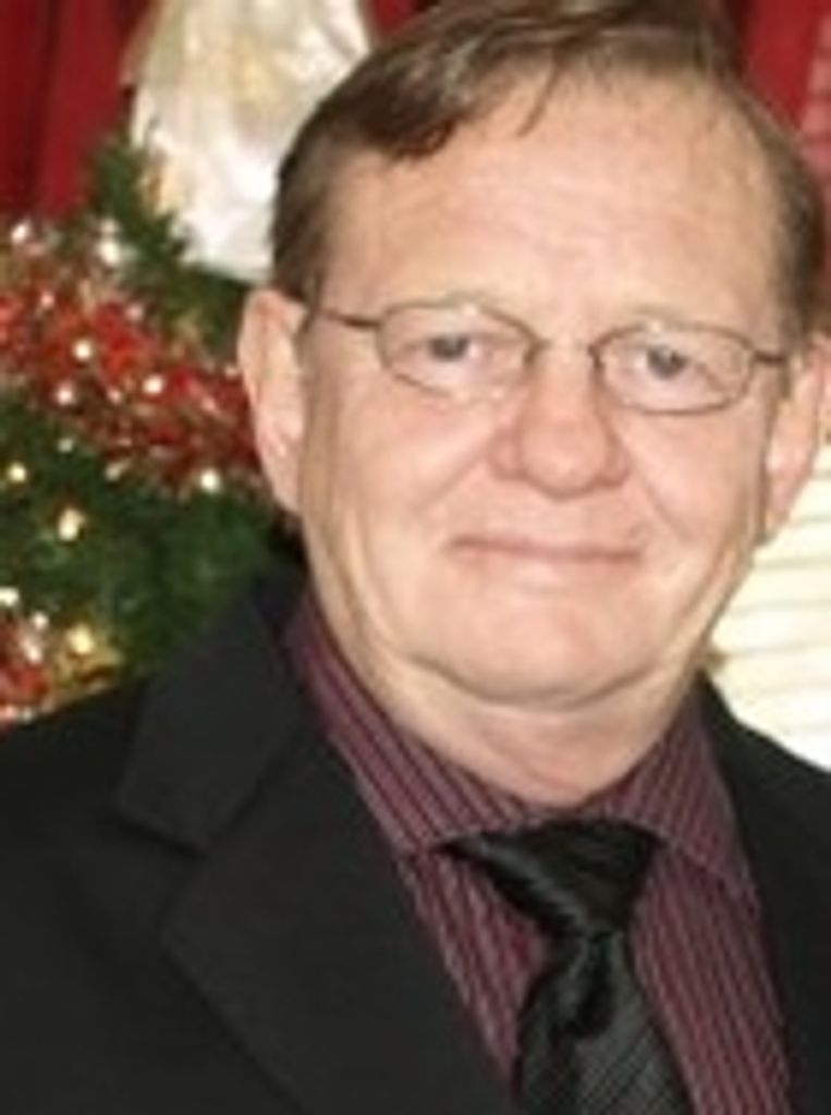 Nolan Armstrong