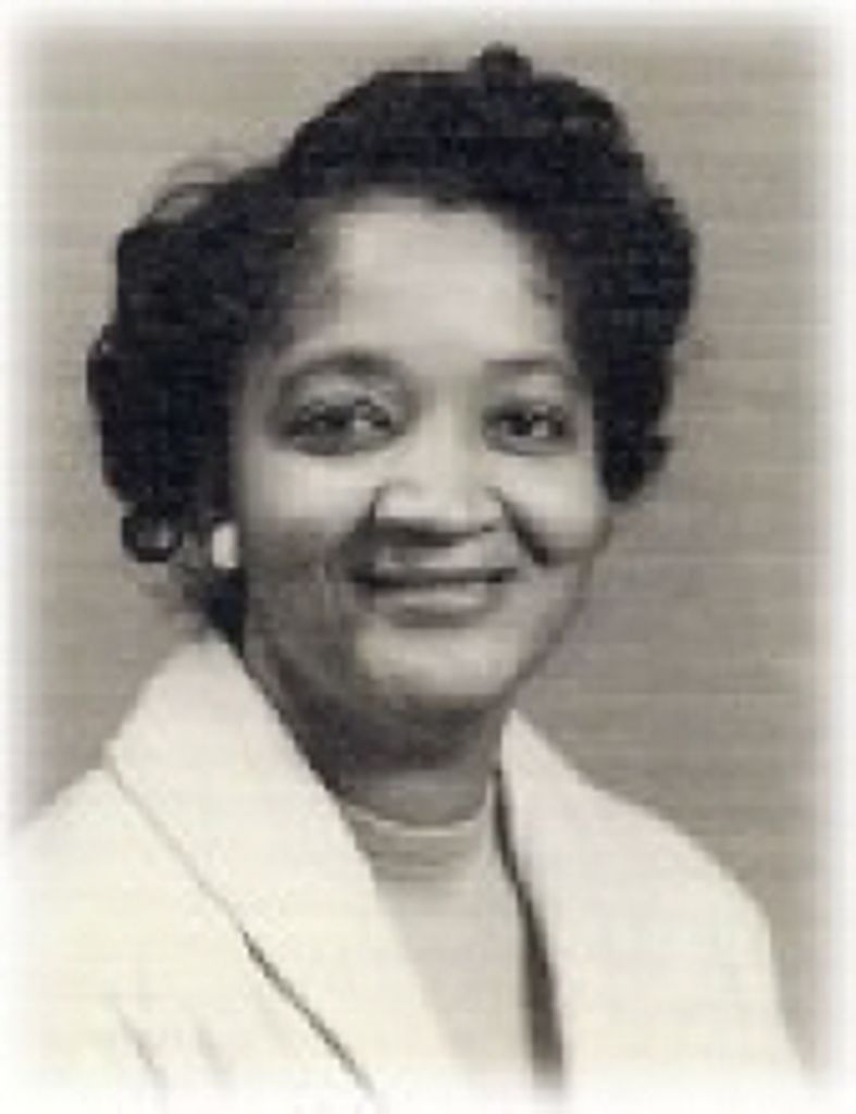Eleanor House