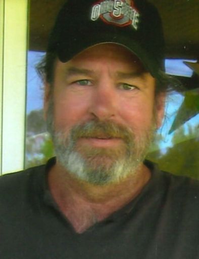 Robert West Profile Photo