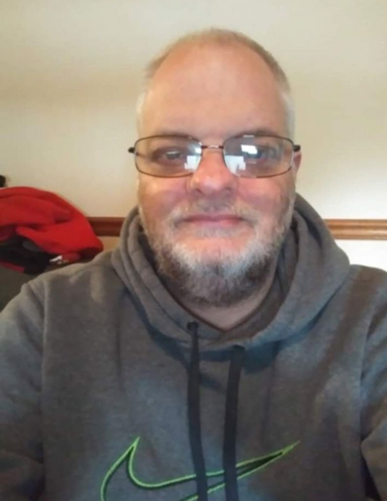 James A Connolly Profile Photo