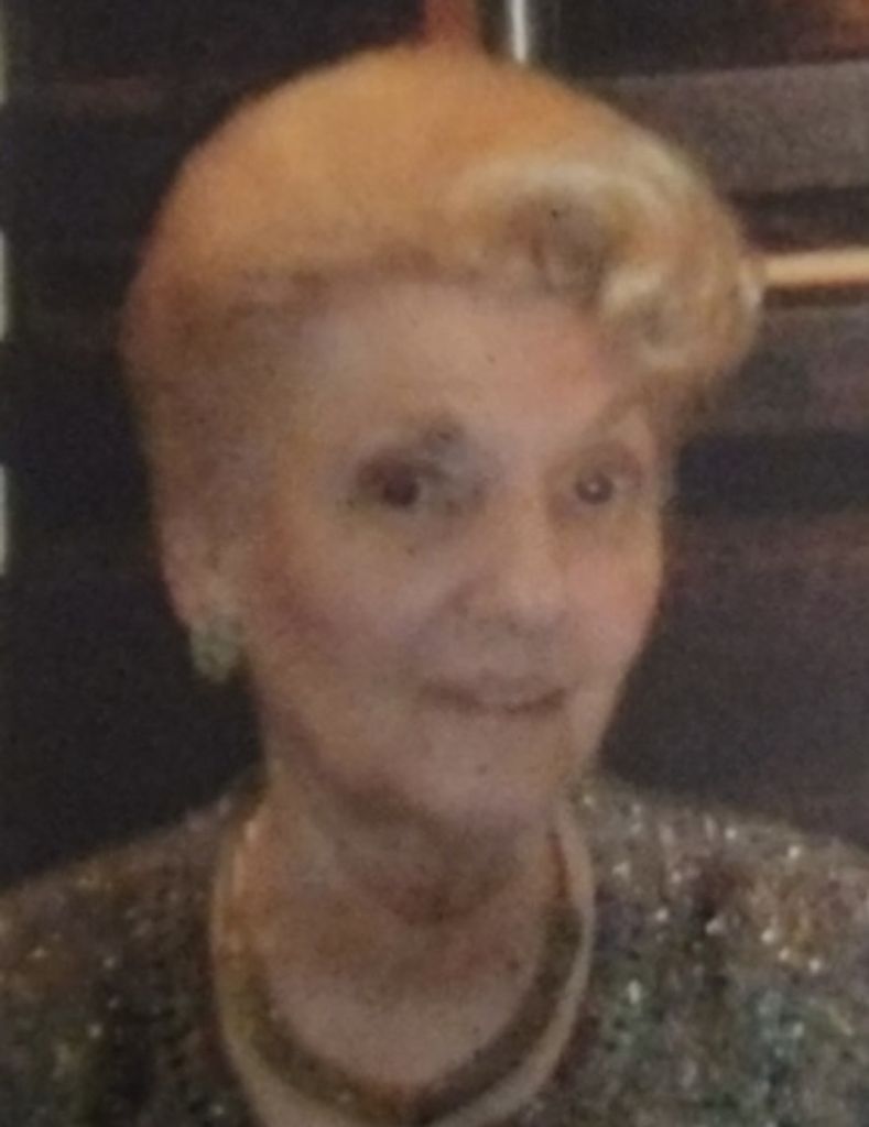 Bessie A. Marks Profile Photo