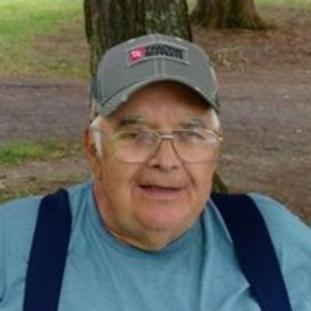 Theron M. Howland Profile Photo