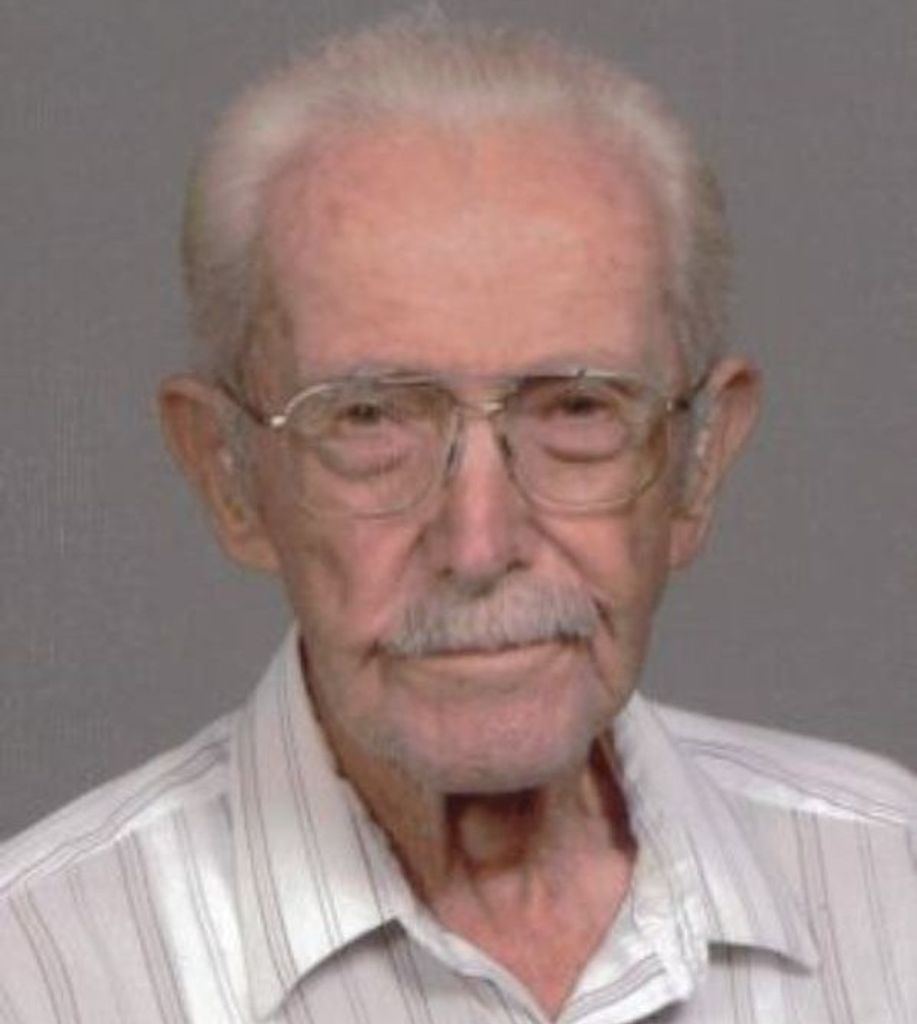 Dale F. Brown