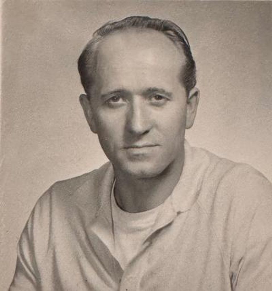 Johann Stocker Profile Photo