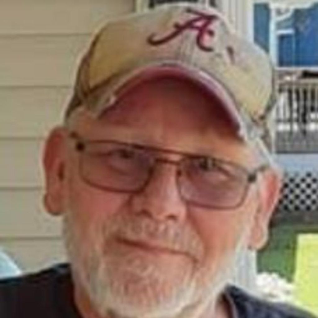 Daniel F. Schultz Profile Photo