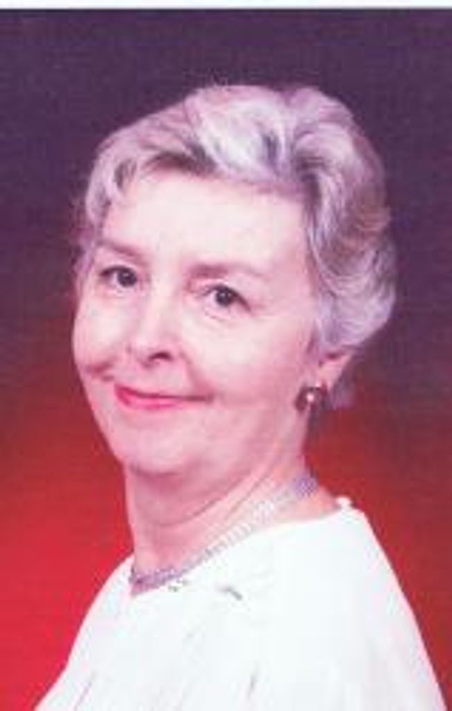 Hazel L. Spillman