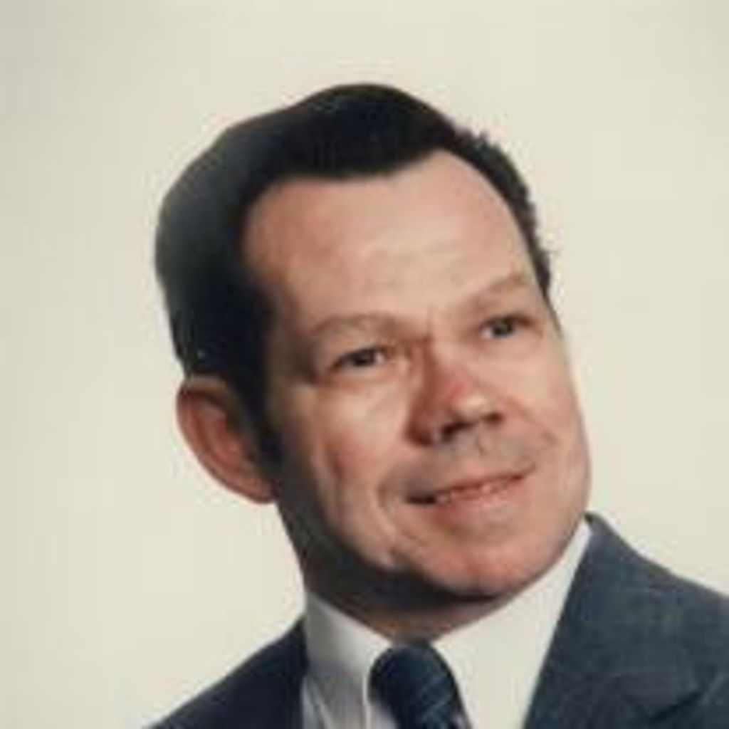 Raymond Armand Delisle Profile Photo