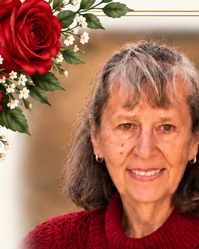 Linda Dubois Profile Photo