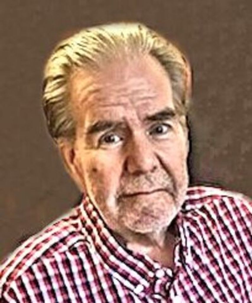 Kent Marvin Pflug Profile Photo
