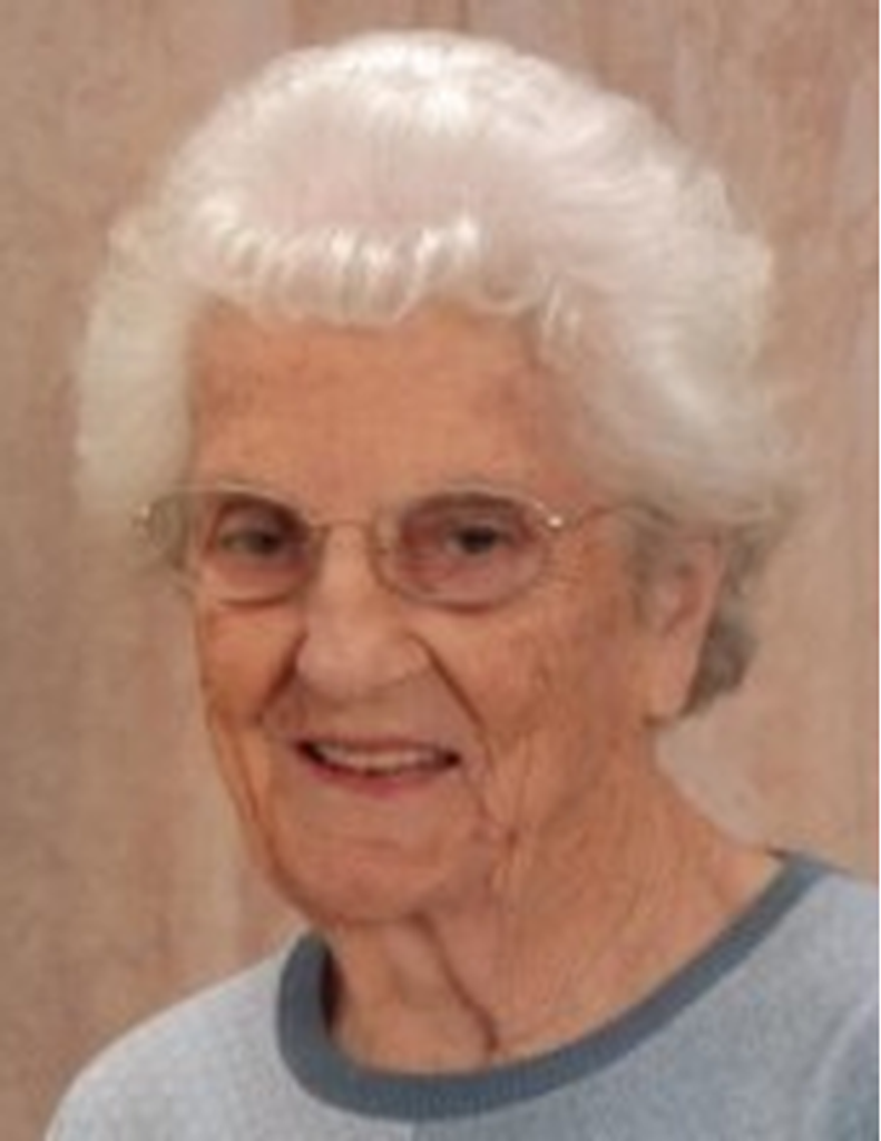 Emmer  Lou Casteen