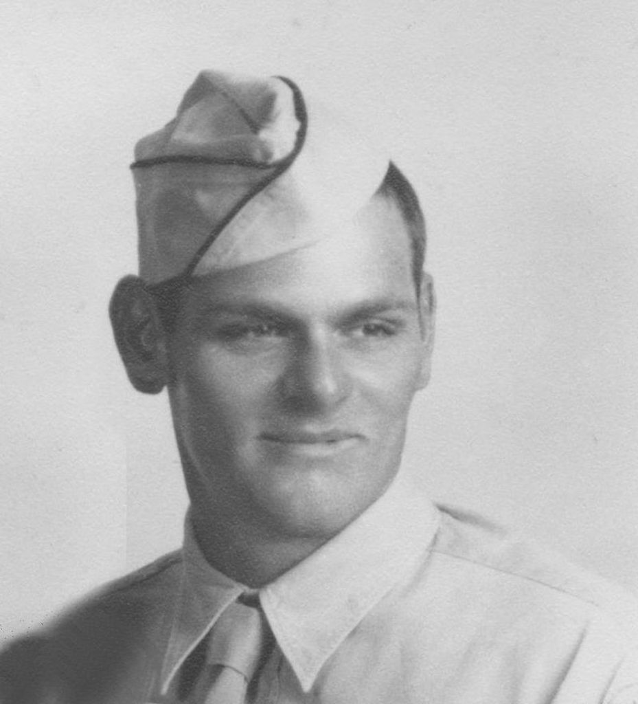 Robert L. Rizor