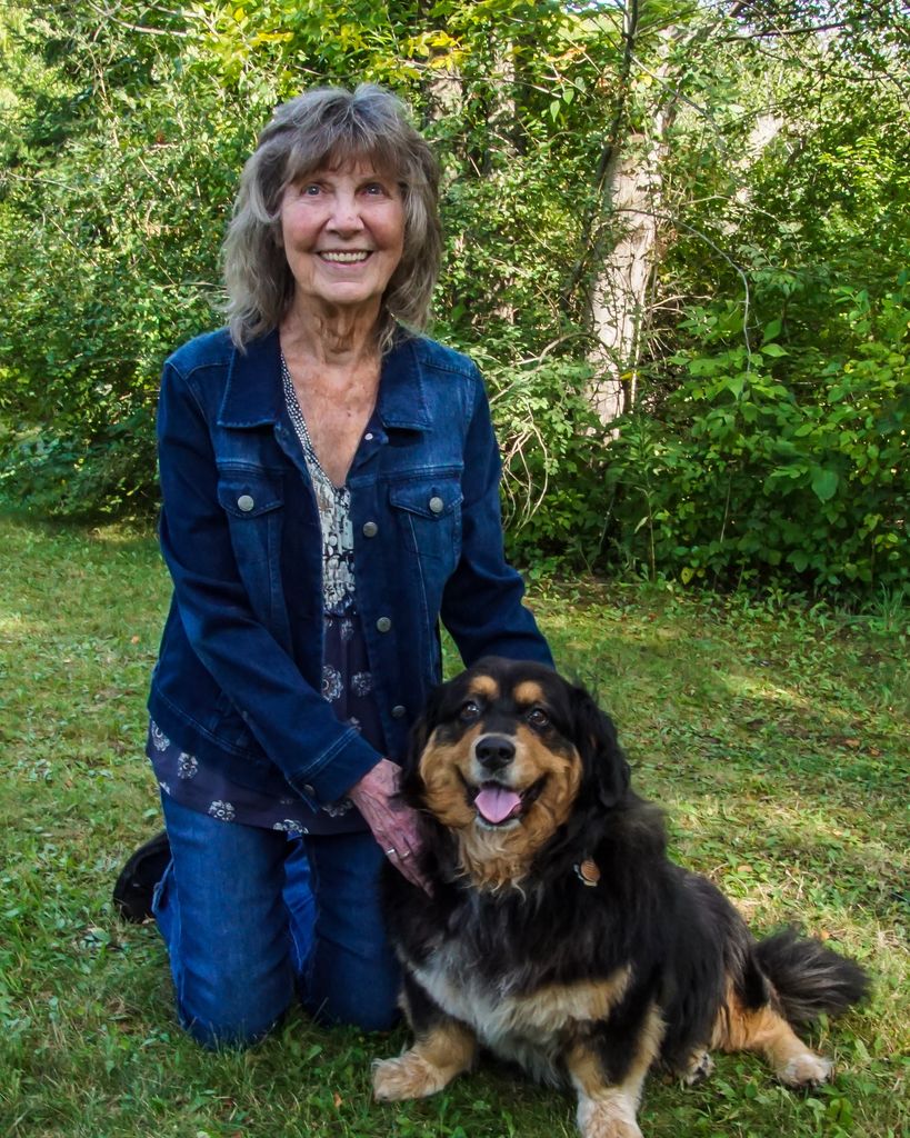 Margaret "Marge" Schaber Profile Photo