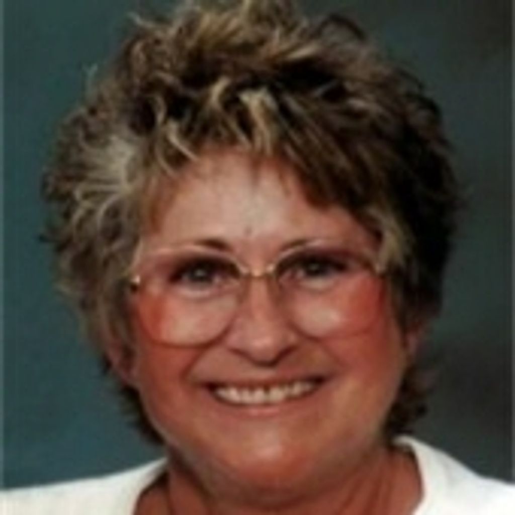Martha Jamieson