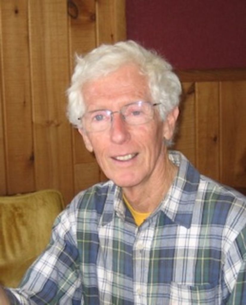 Art Hooton