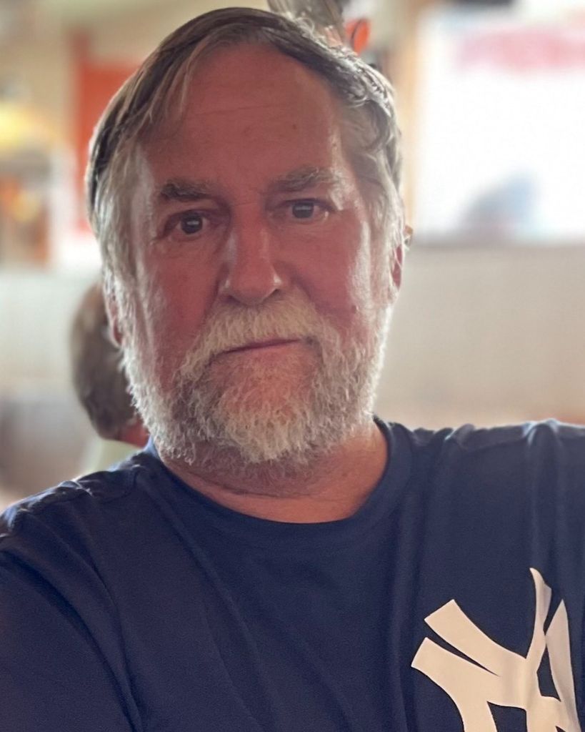 Fred W. Laaninen Profile Photo