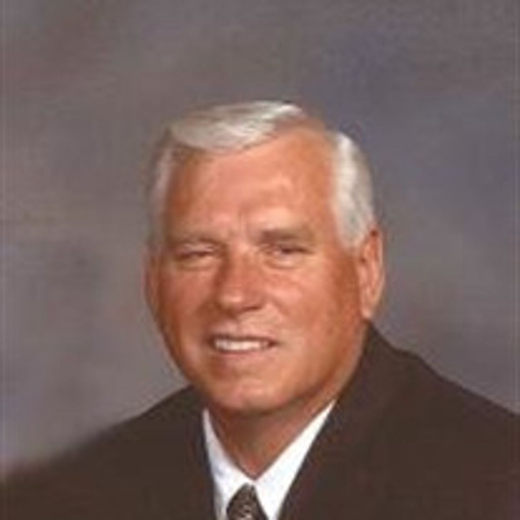 Gene David Platt