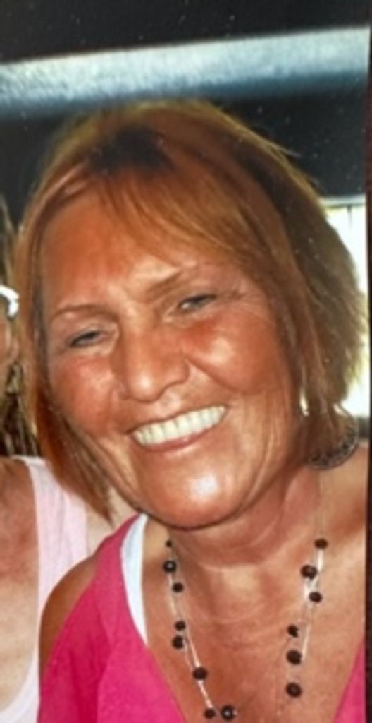 Judith A. (Pack) Taff Profile Photo