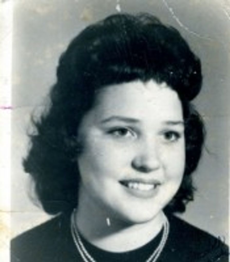 Mrs.  Emily Rebecca Baker, 66