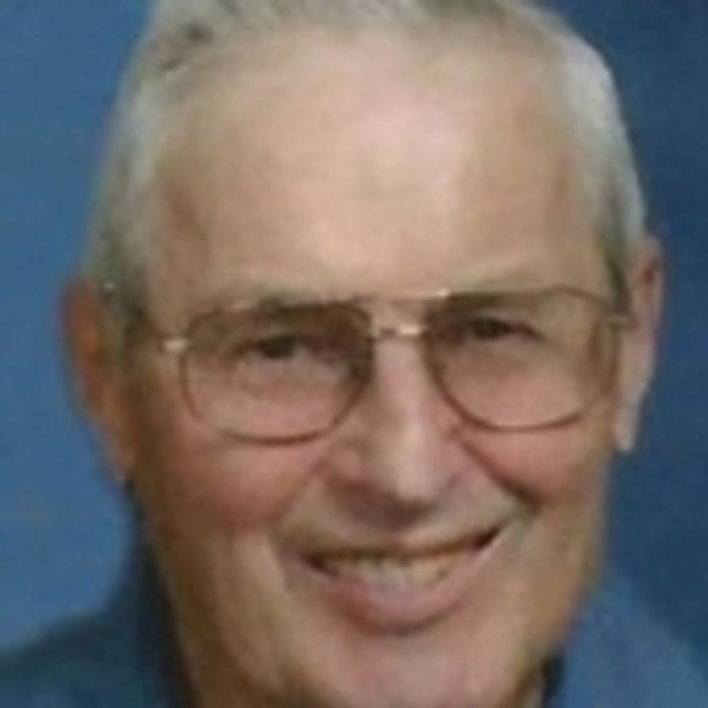 Burnell Nemmetz