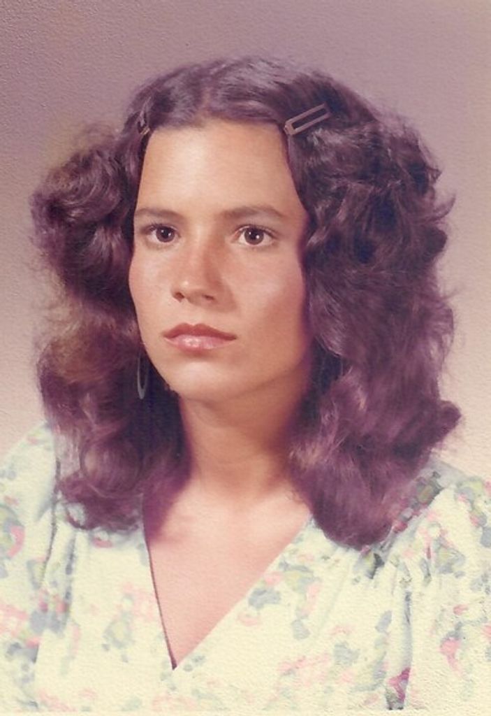 Barbara Ann Saia Houlihan Profile Photo