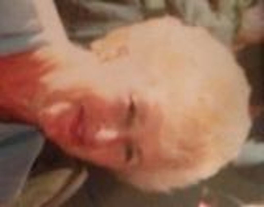 Bonnie Kay O'Malley Profile Photo