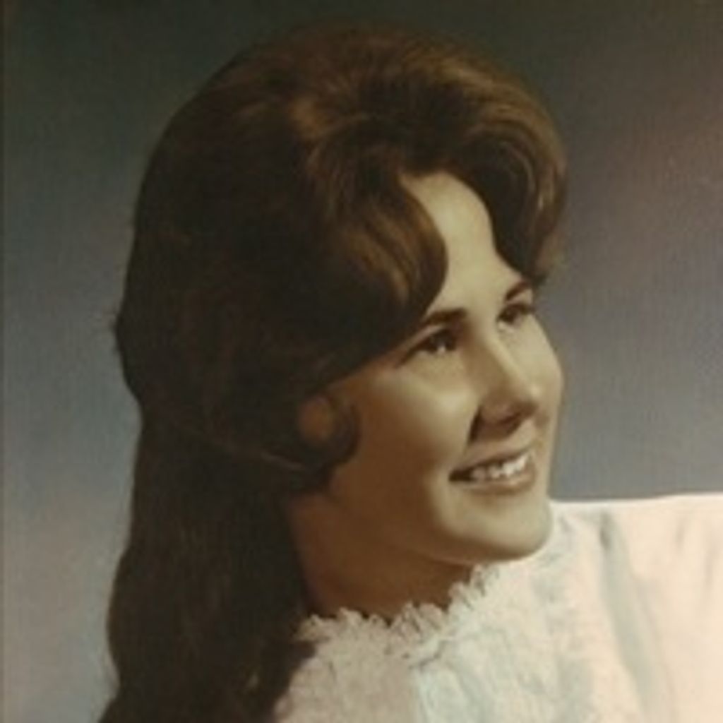 Edythe "Cookie" Roberts Profile Photo
