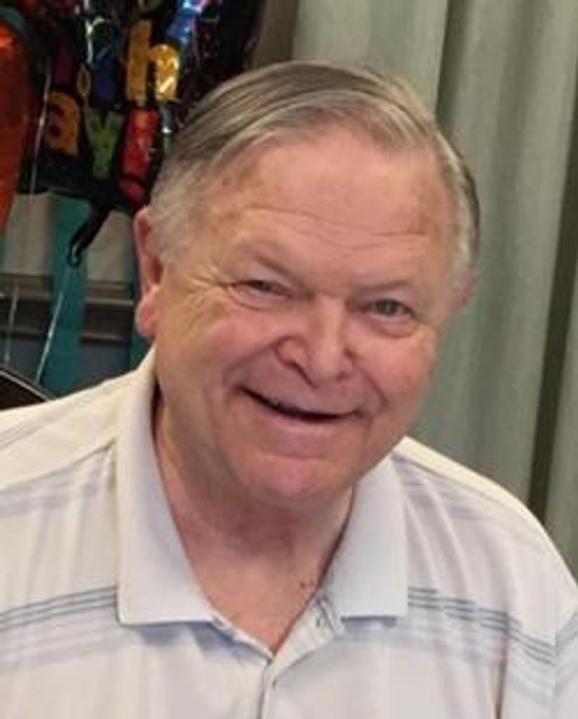 David F. Yeck Profile Photo