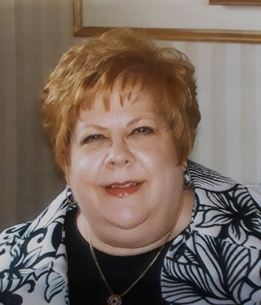 Iris Y. Smith Profile Photo