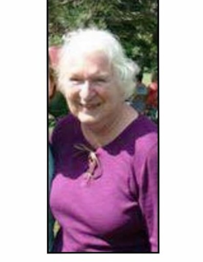 Joyce Ann (Danielski)  Whitney