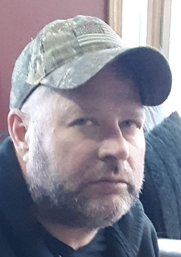 Timothy C Henschel Profile Photo