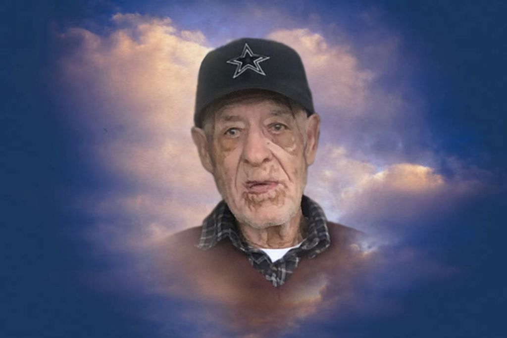 Manuel Alonzo