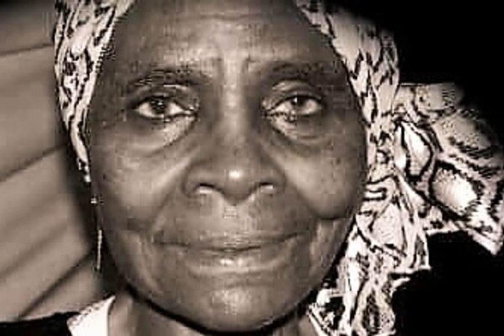 Irene Butler Profile Photo